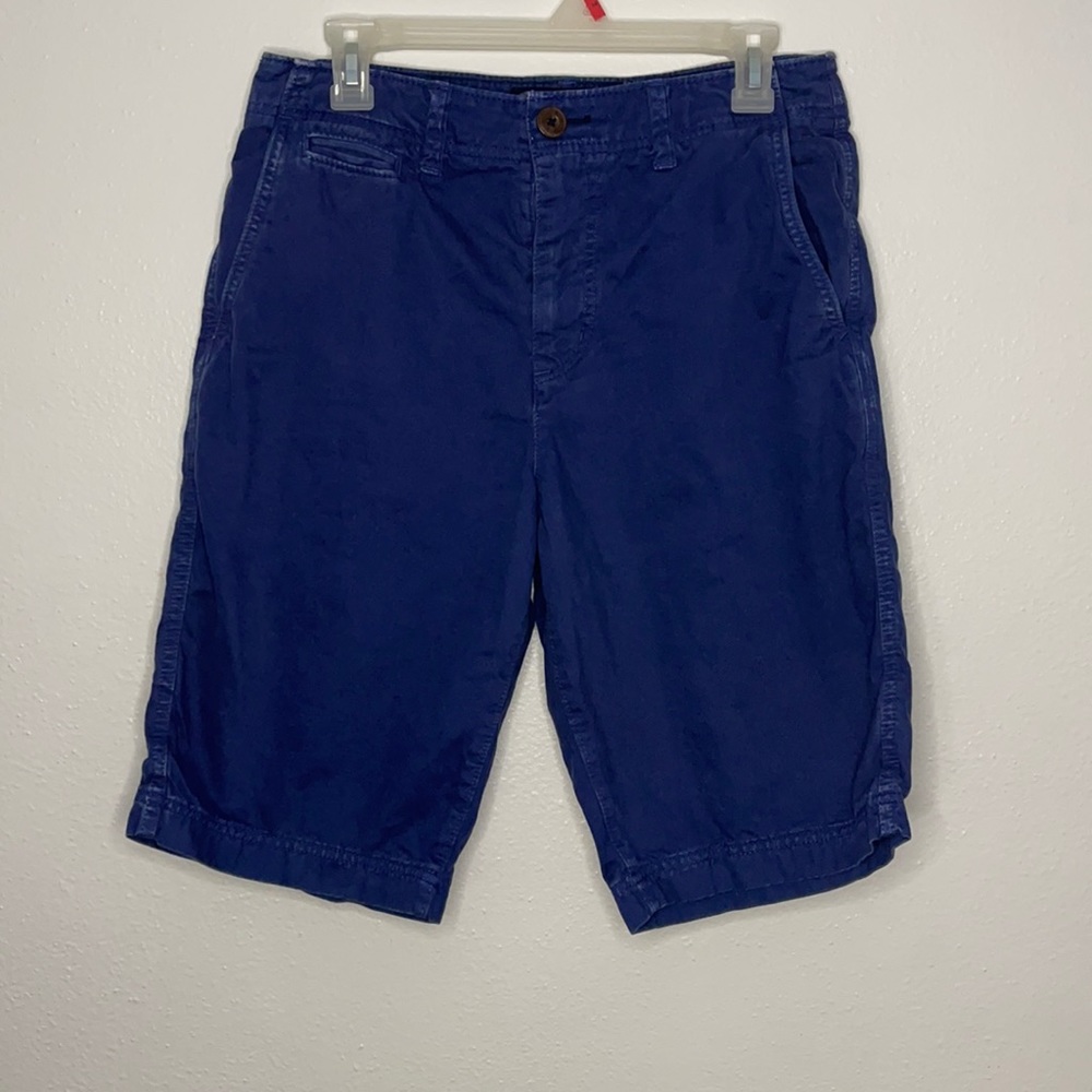 Men’s American Eagle Shorts